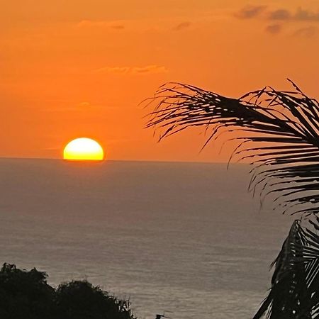 Saipan Emerald Villa Εξωτερικό φωτογραφία