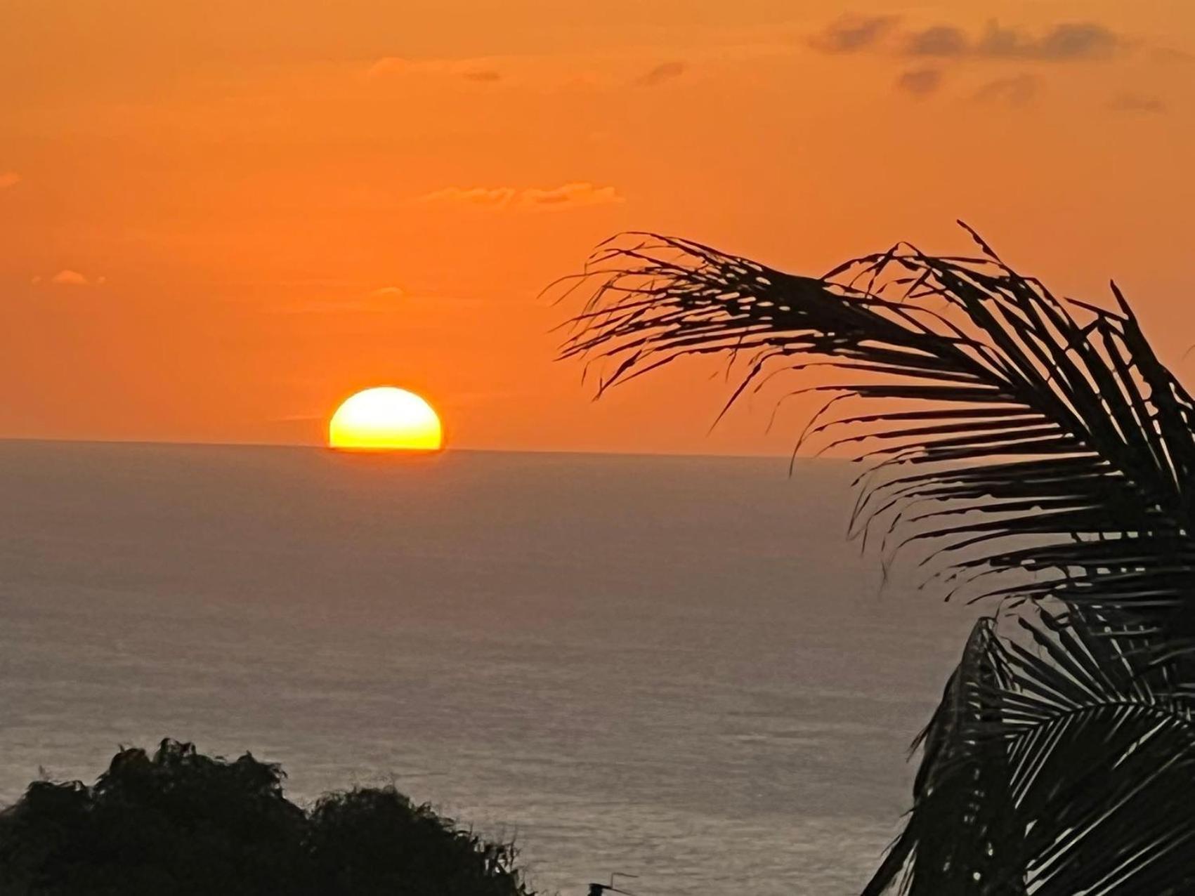 Saipan Emerald Villa Εξωτερικό φωτογραφία