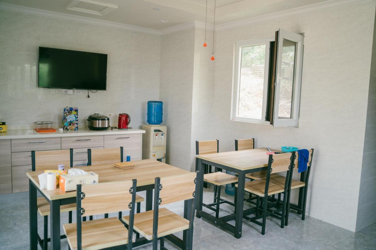 Saipan Emerald Villa Εξωτερικό φωτογραφία