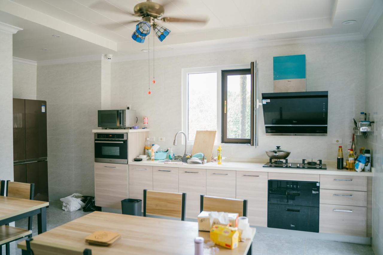 Saipan Emerald Villa Εξωτερικό φωτογραφία